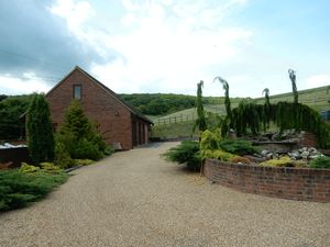 Photo 4- click for photo gallery